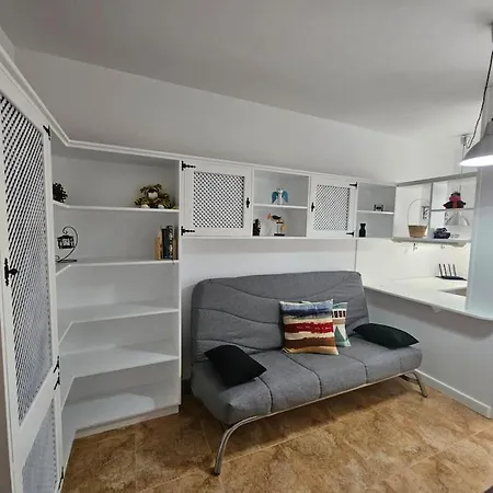 Дом отдыха Casa Criso