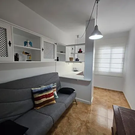 Casa Criso Дом отдыха *