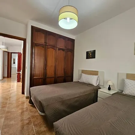 Casa Criso Casa vacanze *