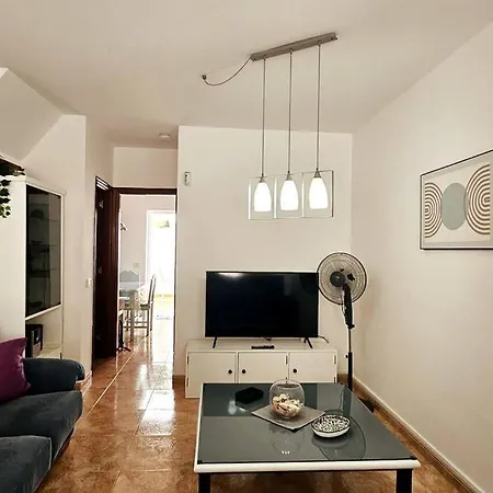 Casa Criso Casa vacanze