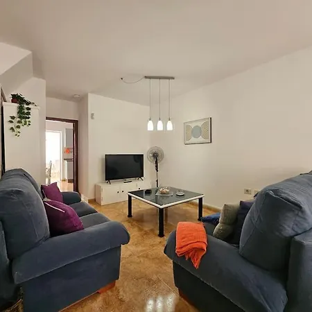 Casa Criso Σπίτι διακοπών *